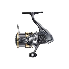 Shimano Naviják Ultegra 2500S HG FD,Shimano Naviják Ultegra 2500S HG FD