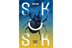 Sok Iain Reid