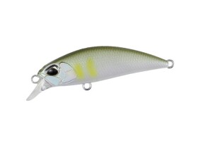 DUO Wobler Spearhead Ryuki Pearl Ayu,DUO Wobler Spearhead Ryuki Pearl Ayu