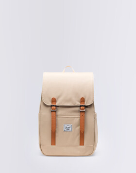 Batoh Herschel Supply Retreat™ Small Eucalyptus