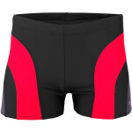 Plavky M men01 3XL model 17279230 - Crowell