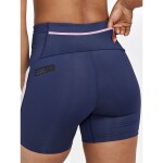 Běžecké kalhoty CRAFT PRO HYPERVENT SHORT TIGHTS Velikost textilu: