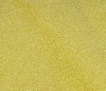 Třpytivá fólie samolepící 150g zlatá, 5ks, Galeria Papieru