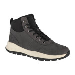 Boty Timberland Boroughs Project A27VD