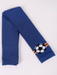 YOCLUB kalhoty RAK-0001C chlapec 68-98 mix barev-mix designu 80-86