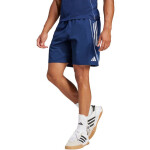 Adidas Tiro 25 Soutěžní šortky M JI6563 L