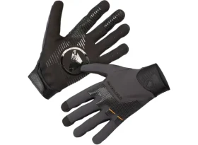 Endura MT500 rukavice Black vel.