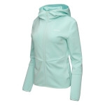 Dámská mikina LADY DANIO L