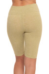 Moraj RDL850-018 kolor:green melange l/xl