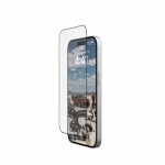 UAG Glass Shield Plus pro iPhone 15 pro (144353110040)