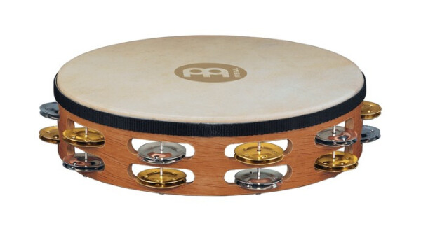 Meinl TAH2M SNT