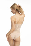 Body Julimex Bamboo S-2XL černá M