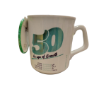 Ptakoviny.cz Hrnek - anglický text Barva: 5