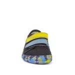 Dětské tenisky Froddo G1700379-31 Velikost: 34