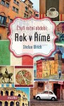 Čtyři roční období: Rok Římě Stefan Ulrich