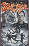 Stryga - Vlado Ríša
