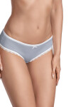 Kalhotky model 137282 Ewana Xl