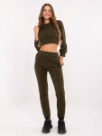 Sada 356 KMPL 1203.83 khaki