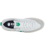 Boty K-Swiss K-VARSITY M 09075-970-M 40