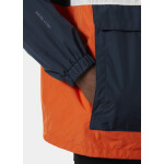 Helly Hansen Play Anorak Jacket M 54087 597 m