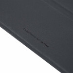 ONYX BOOX pouzdro pro Palma 2 Pro, 2-in-1, Midnight Blue