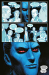 Star Wars - Thrawn (komiks)