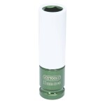KS Tools 515.2015 515.2015 rázový nástrčný klíč 15 mm