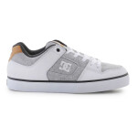 DC Shoes Pure M 300660-XSWS EU 40,5