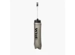 SILVA Soft flask Straw 500ml