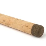 Shimano Prut Catana FX Spinning Tele Moderate Fast 2,10m 7-21g,Shimano Prut Catana FX Spinning Tele Moderate Fast 2,10m 7-21g