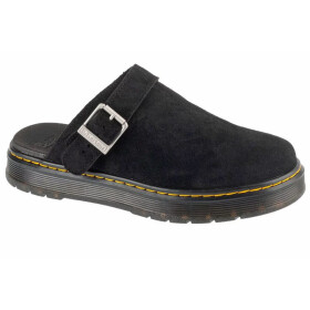 Boty Dr. Martens Brookline Mule M DM40666001 47