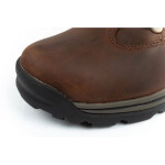 Boty Timberland Chocorua M TB015130210 41