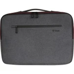 Yenkee Tarmac 14 šedá / pouzdro pro ntb 14 (45013437)