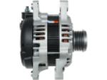 Alternátor KIA Sorento III | 2.0 a 2.2 CRDi