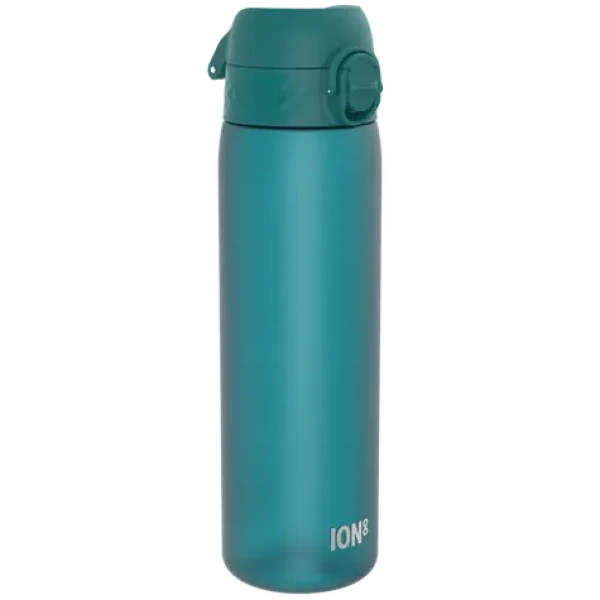 Ion8 Leak Proof Láhev Aqua 500ml (0619098089431)