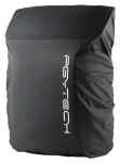 PGYTECH Pláštěnka na batoh 25 l / Pláštěnka na batoh / voděodolná / skladná (P-CB-046)