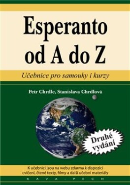 Esperanto od do
