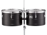 Meinl MTT1415BK