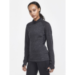 CRAFT ADV SubZ Wool LS