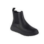Boty FitFlop F-Mode W FH4-090 38