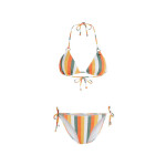 O'Neill Capri-Bondey Bikini Set Plavky 92800613179