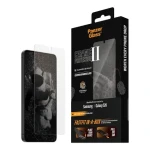 PanzerGlass Ceramic II Samsung Galaxy S26 s bezprašným instalačním boxem (PG75225)