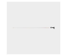 Nanlite PavoTube T8-7X 1 light kit