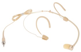 Soundsation VISAGE-C01B BG