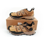 Boty adidas Hyperturf Adventure M HQ6071 42