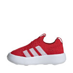 Boty adidas Bubblecomfy I Jr JI1609 24