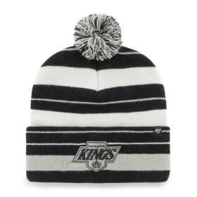 Los Angeles Kings Vintage