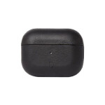 Decoded Leather Aircase AirPods Pro 2 D23APP2C1BK