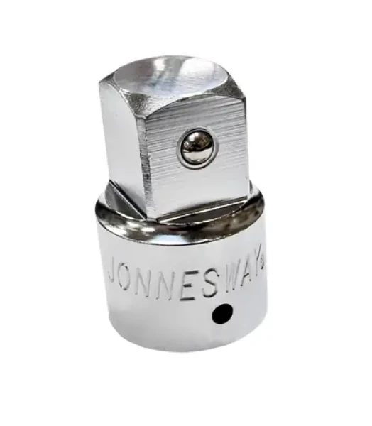 JONNESWAY Redukce 3/4" vnitřní na 1" vnější (JS16H3410)