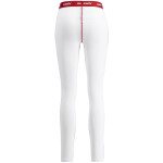 Dámské funkční kalhoty Swix RaceX Classic Pants W